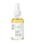 SVR Ampoule CBD